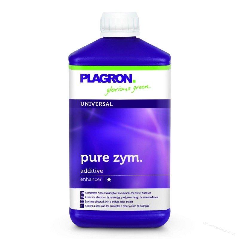 Plagron Pure Enzym 1l