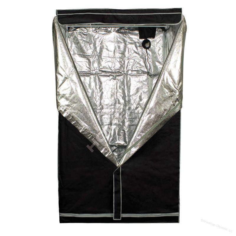 Homebox Lite XL 120 x 120 x 200cm