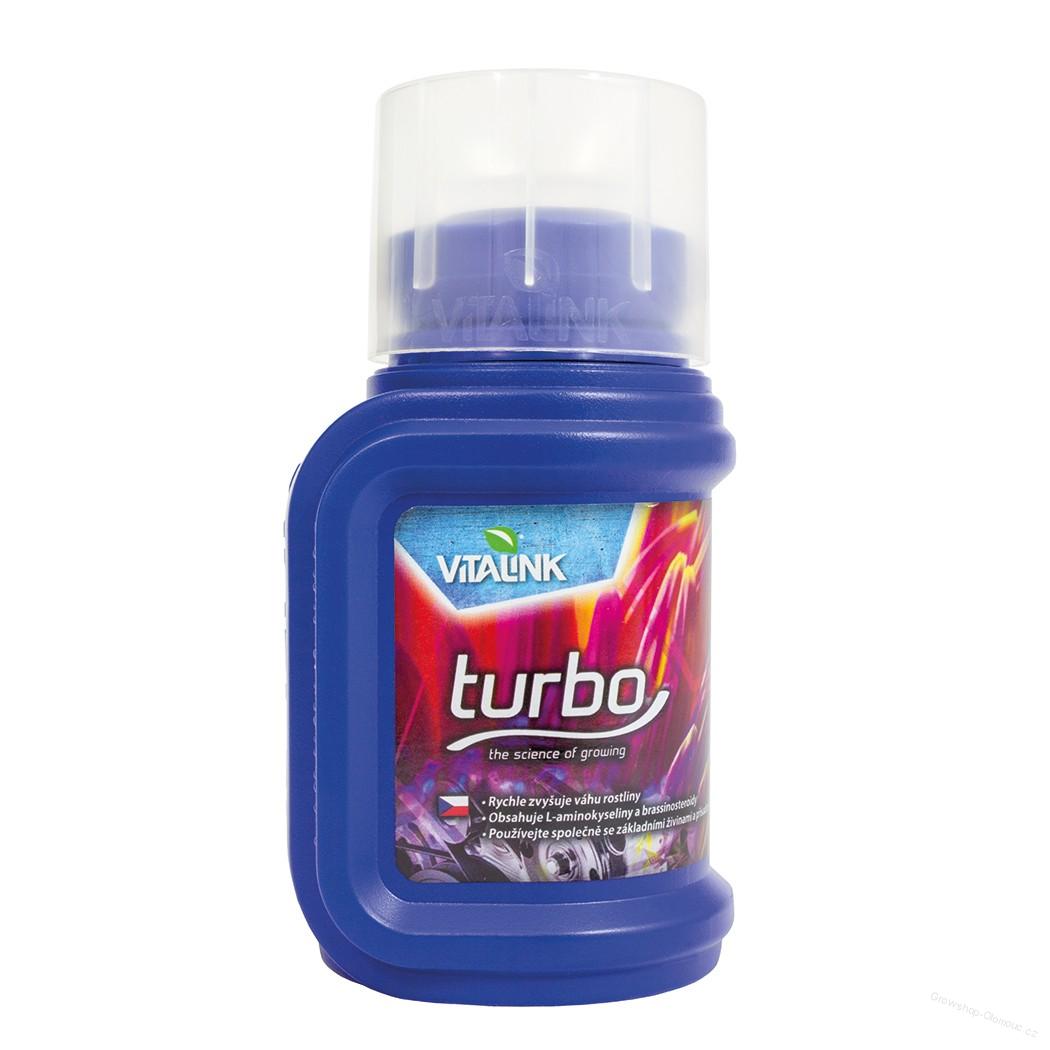 VitaLink Turbo 250ml