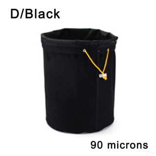 Secret-Icer bag 90 micron