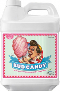 Advanced Nutrients Bud Candy 1l