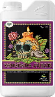 Advanced Nutrients Voodoo Juice 250ml