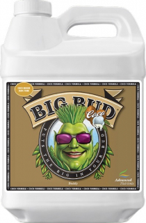 Advanced Nutrients Big Bud Coco Liquid 500ml