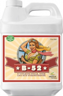 Advanced Nutrients B-52 1l