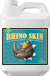 Advanced Nutrients Rhino Skin 10l