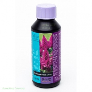 Atami B´Cuzz Blossom Builder Liquid 250 ml