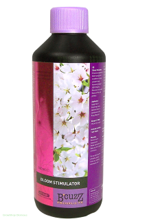 Atami B´cuzz Bloom Stimulator 1 l