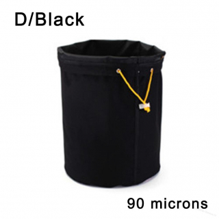 Secret-Icer bag 90 mikronů