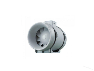 Ventilátor TT 200 PRO, 830/1040m3/h