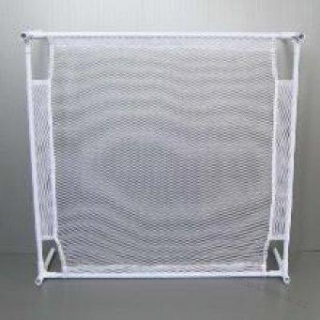 Čtvercová síť Dryline dryrack 69x69cm