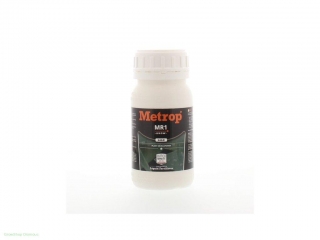 Metrop MR1 - 250ml