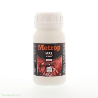 Metrop MR2 250ml