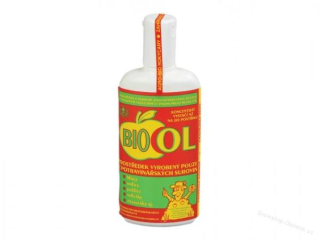 BioOl 200ml