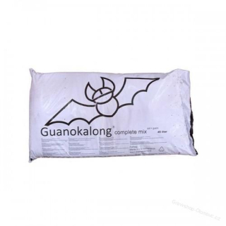 Guanokalong Complete Mix 50l