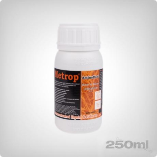 Metrop Amino Root+ 250ml