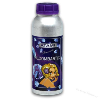 Atami B´Cuzz Bloombastic 100ml