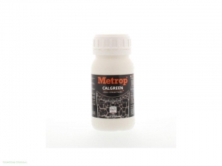 Metrop Calgreen 250ml