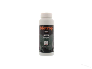 Metrop MR1 1l