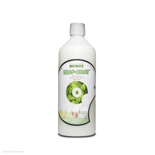 BioBizz Leaf coat 1l