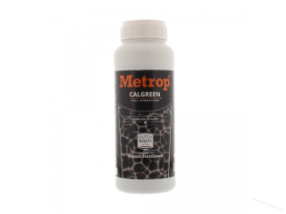 Metrop Calgreen 1l