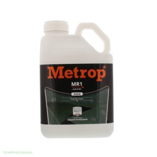 Metrop MR1 5l