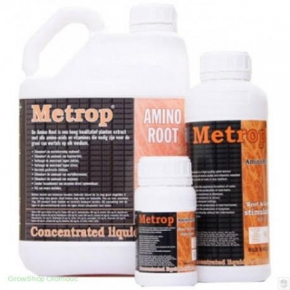 Metrop Amino Root+, 5l