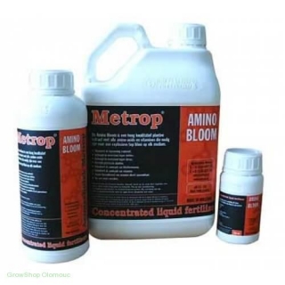 Metrop AminoXtrem Bloom 5l