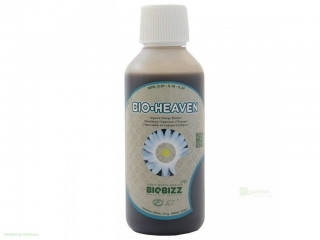 BioBizz Bio Heaven 250ml