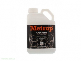 Metrop Calgreen 5l