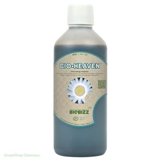 BioBizz Bio Heaven 500ml