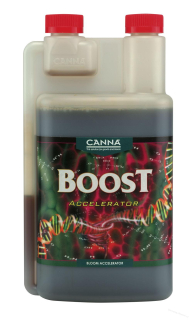 Canna CannaBoost 1l