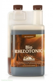 Canna Bio Rhizotonic 1l