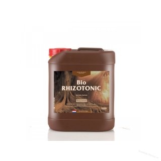 Canna Bio Rhizotonic 5l