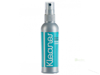 Kleaner čistící spray, 100 ml