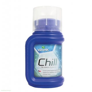 VitaLink Chill 250 ml