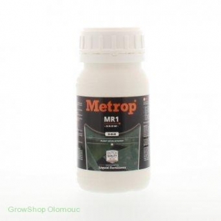 Metrop Additive EnZymes 250ml