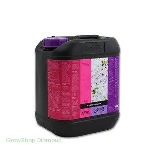 Atami B´cuzz Bloom Stimulator 5l