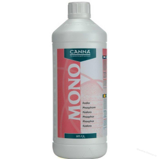 Canna Mono Fosfor/Phosphorus ( P 17%), 1L