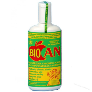 BioAn 200ml